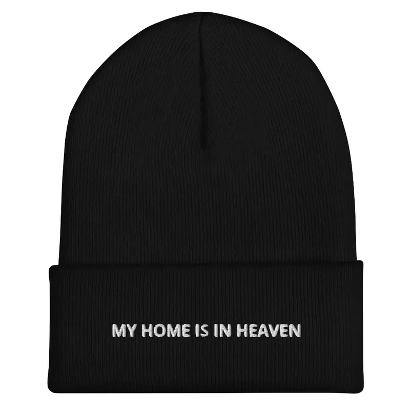 Heavenly home 3